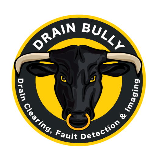 Drain Bully